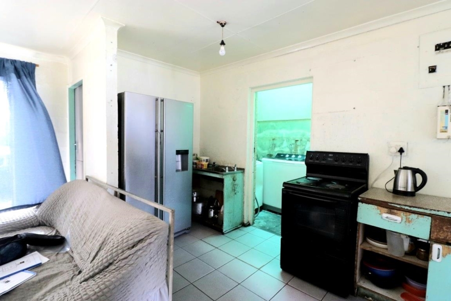 3 Bedroom Property for Sale in Westridge Western Cape